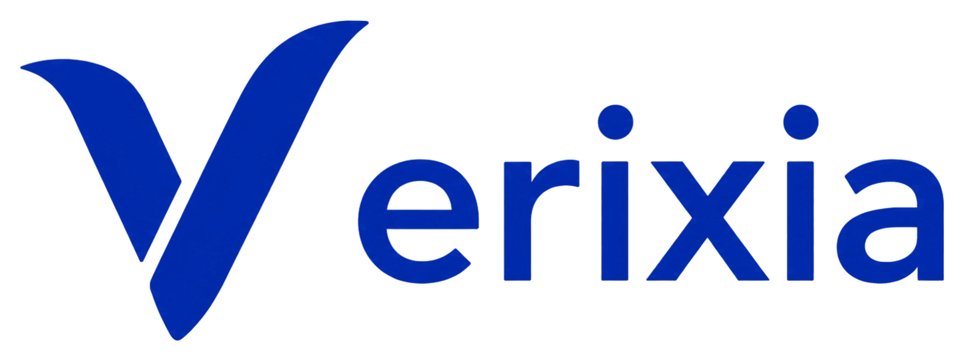 Verixia